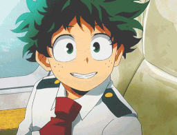 bnha